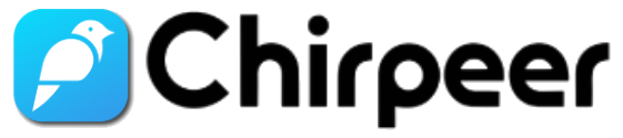 Chirpeer